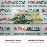 Gioăng nắp máy (giàn cò) xe Mercedes C250, SLK250 - 2710161221